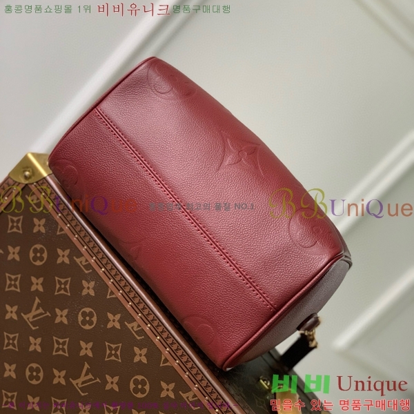 #���̺��� ���ǵ� �ݵѸ��� 25 M58947-880