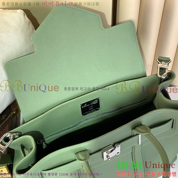 #���̺��� ������ ��Ʈ MM M23153-103