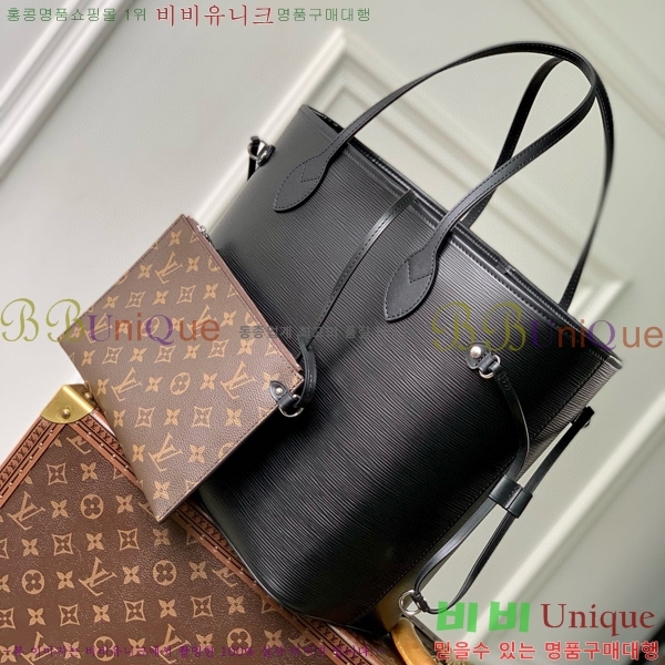 #���̺��� �׹�Ǯ MM M11930-1