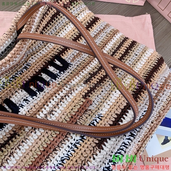 #�̿�̿� ũ�μ� ��Ʈ �� 5BG228-201