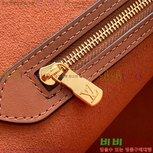 #���̺��� �׹�Ǯ MM M11930-3