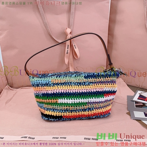 #�̿�̿� �̴Ϲ� ����ũ�� ũ�μ� �� 5NE841-100