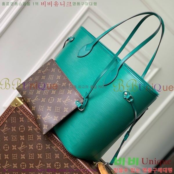 #���̺��� �׹�Ǯ MM M11930-4