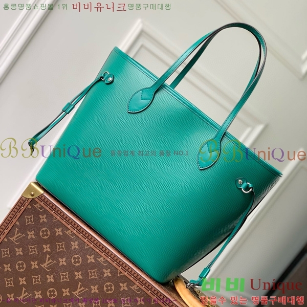 #���̺��� �׹�Ǯ MM M11930-4