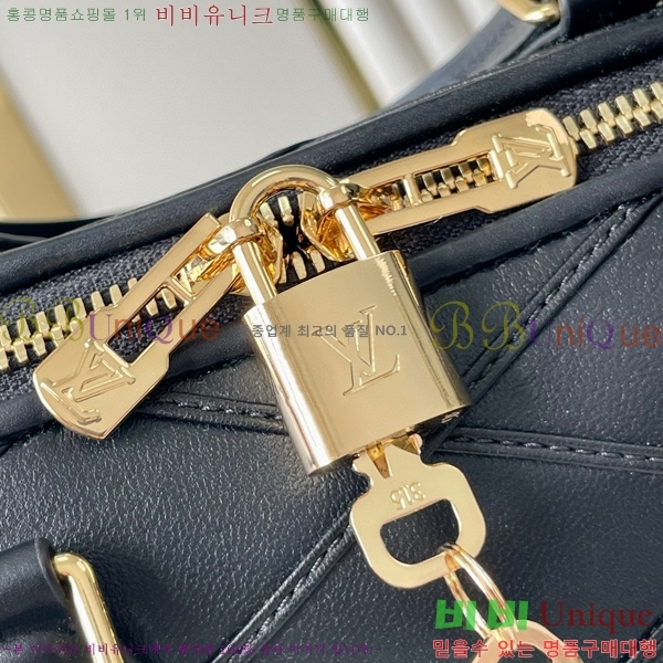 #���̺��� ���ǵ� �ݵѸ��� 25 ��Ÿ�� M24206-101