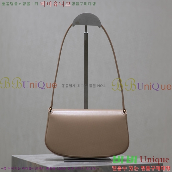 #���ζ� �̴� ���׸� ����� 779642-104