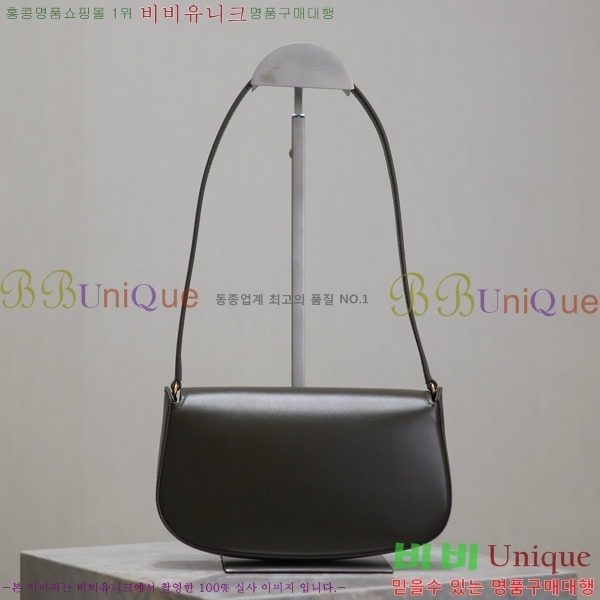 #���ζ� �̴� ���׸� ����� 779642-103