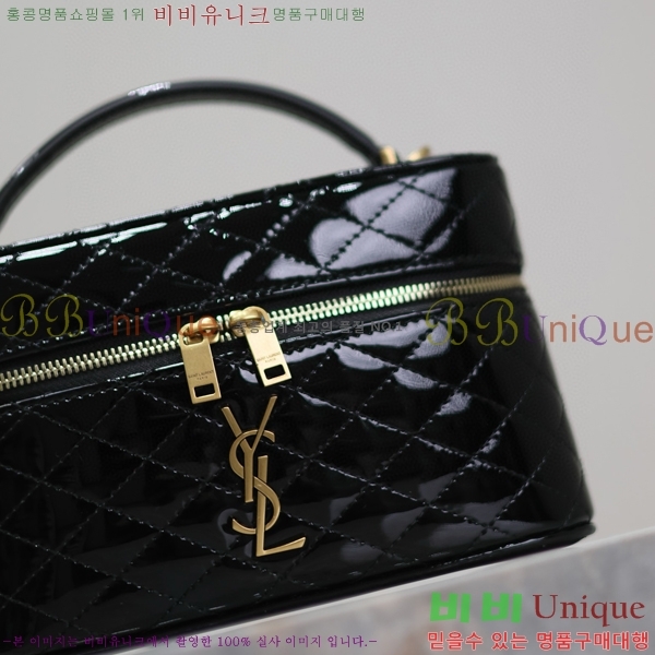 #���ζ� ���� �̴� ����Ƽ�� 766731-202