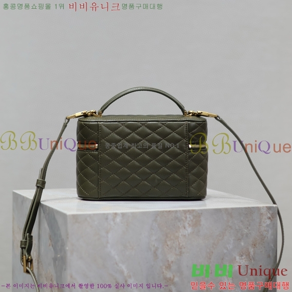 #���ζ� ���� �̴� ����Ƽ�� 766731-101