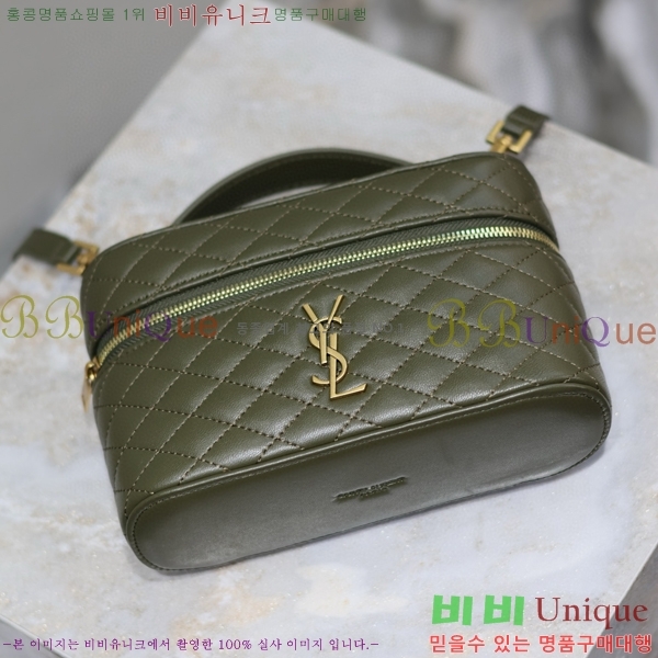 #���ζ� ���� �̴� ����Ƽ�� 766731-101