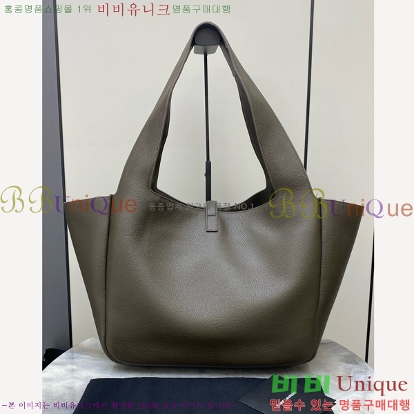 #���ζ� ���� ����� 763435-976