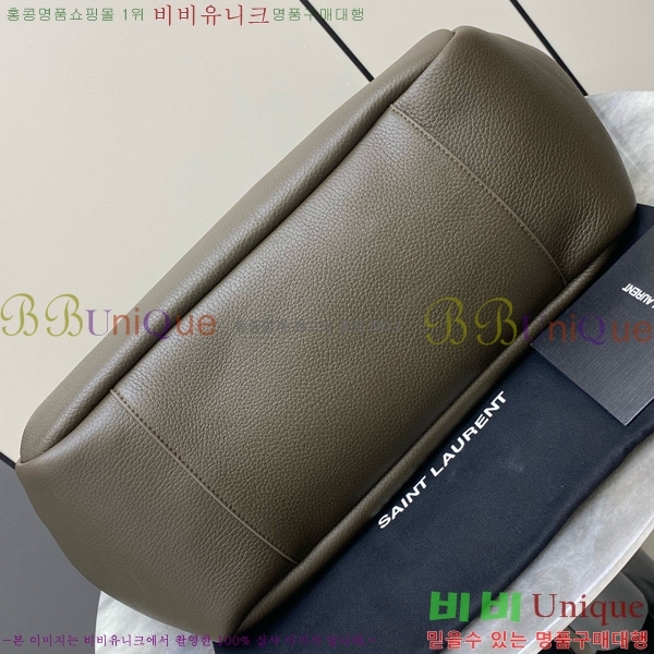 #���ζ� ���� ����� 763435-976