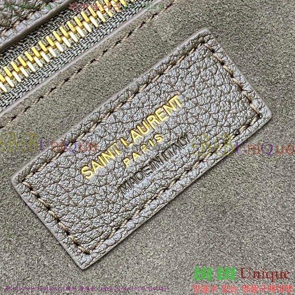 #���ζ� ���� ����� 763435-976