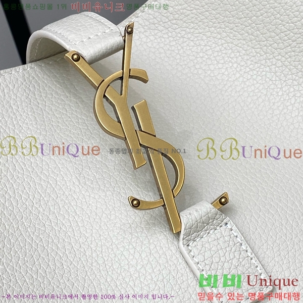 #���ζ� ���� ����� 763435-975