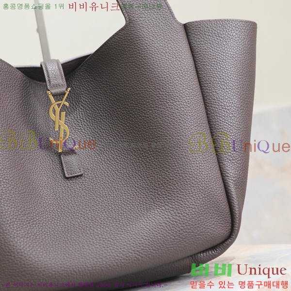 #���ζ� ���� ����� 763435-971