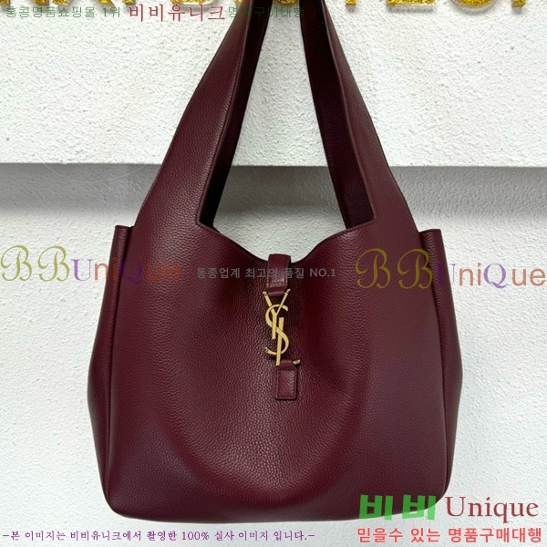 #���ζ� ���� ����� 763435-973