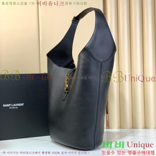 #���ζ� �� 5 A 7 �ΰ� ����� 793088-101