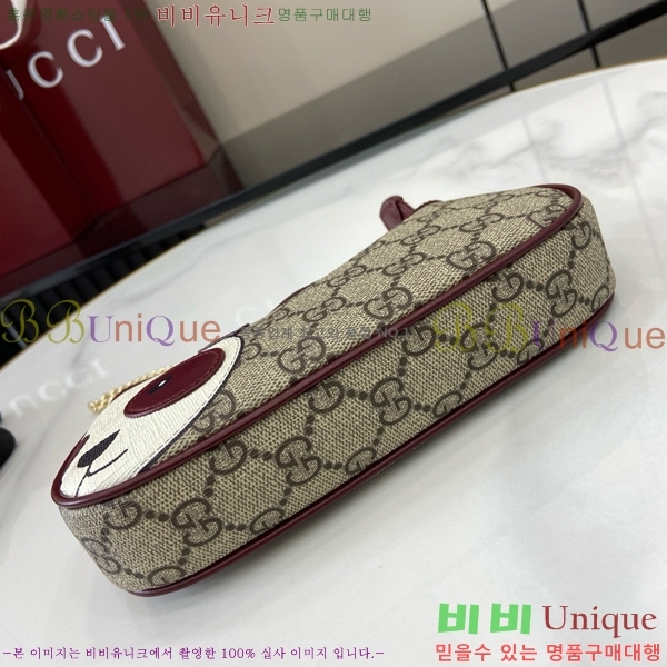 #���� ��Ʈ�� �Ҵ� ������ �̴� ������ 818763-100