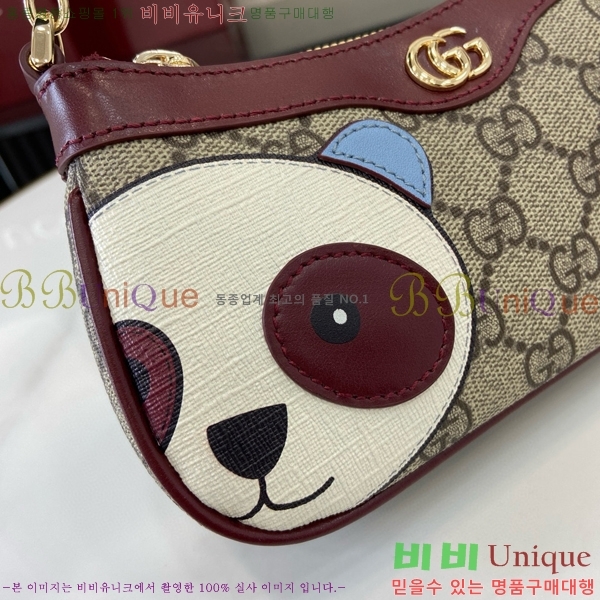 #���� ��Ʈ�� �Ҵ� ������ �̴� ������ 818763-100