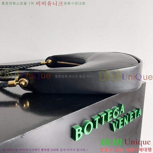 #���װ�����Ÿ �Ƕ����� ����� 794902-901