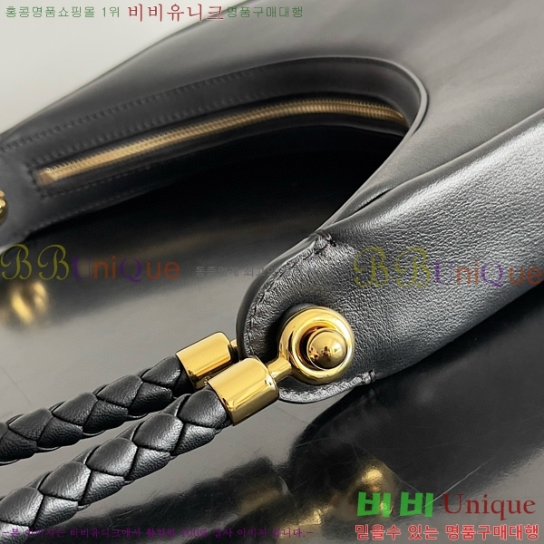 #���װ�����Ÿ �Ƕ����� ����� 794902-901