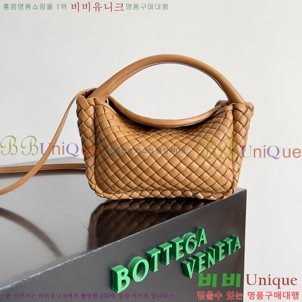 #���װ� ����Ÿ �ں� ���� �̴� ��Ʈ�� 805739-104