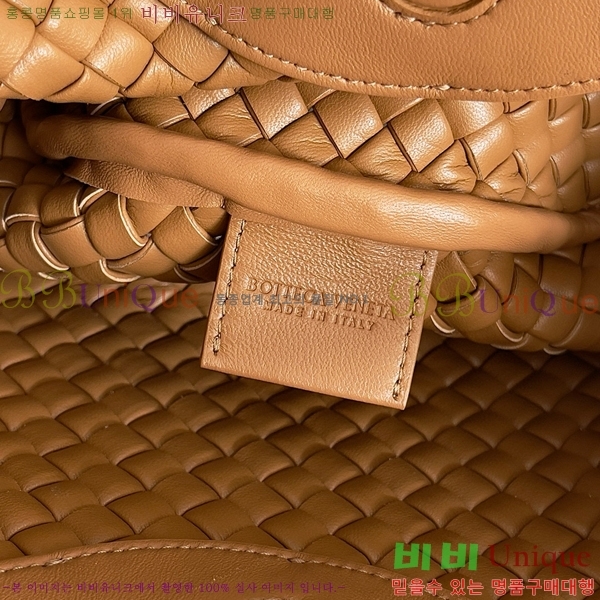 #���װ� ����Ÿ �ں� ���� �̴� ��Ʈ�� 805739-104