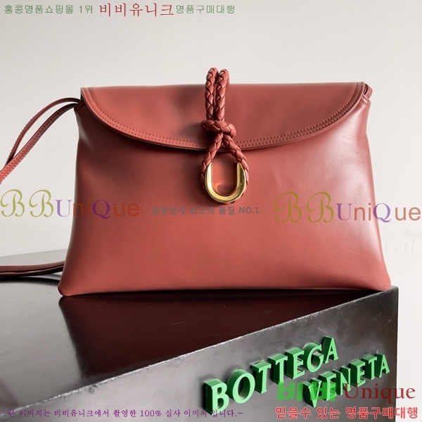 #���װ�����Ÿ ���� �̵�� ������Ÿ 806034-103