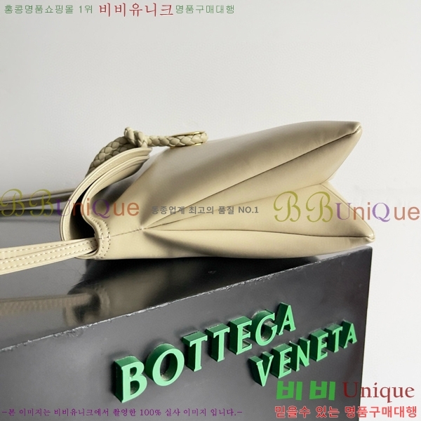 #���װ�����Ÿ ���� �̵�� ������Ÿ 806034-102