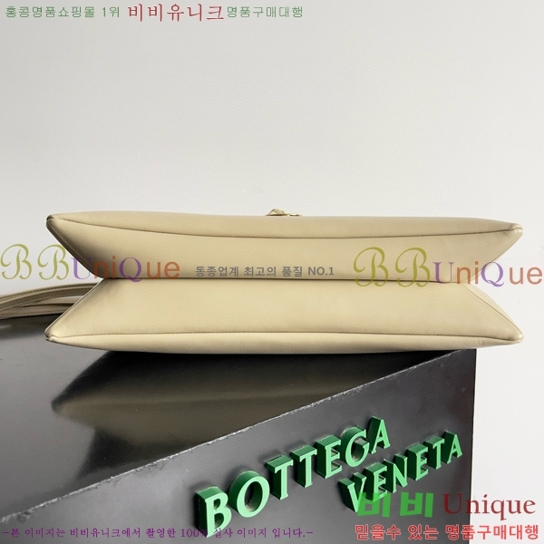 #���װ�����Ÿ ���� �̵�� ������Ÿ 806034-102