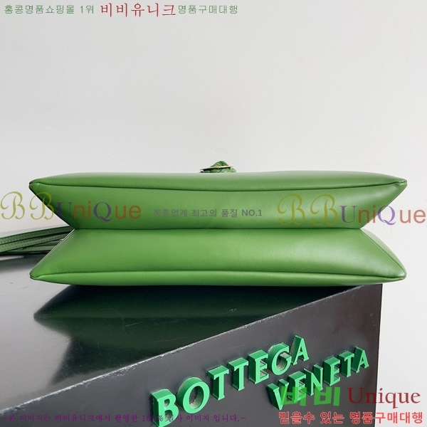 #���װ�����Ÿ ���� �̵�� ������Ÿ 806034-105