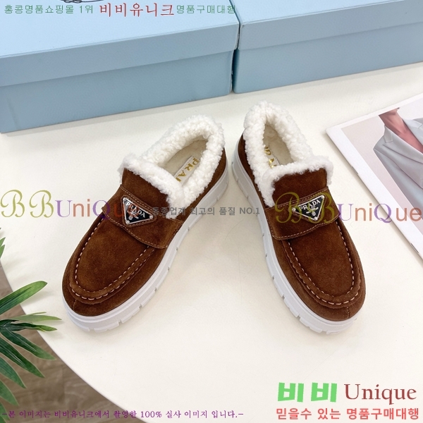 ���� ����� �� ���� 35P2411-1525-4