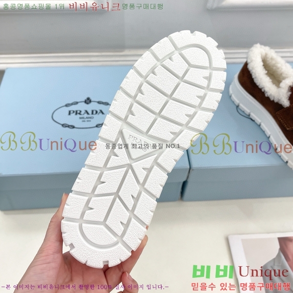 ���� ����� �� ���� 35P2411-1525-4