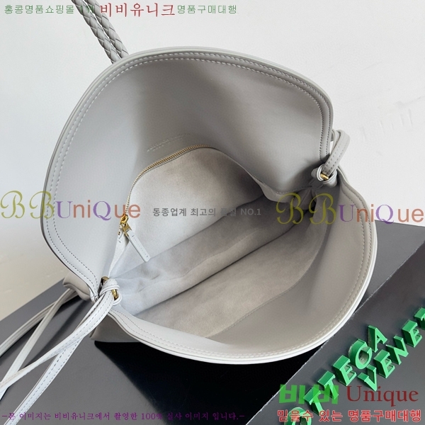 #���װ�����Ÿ ���� �̵�� ������Ÿ 806034-106