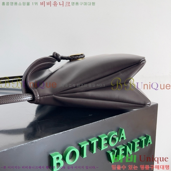 #���װ�����Ÿ ���� �̵�� ������Ÿ 806034-107