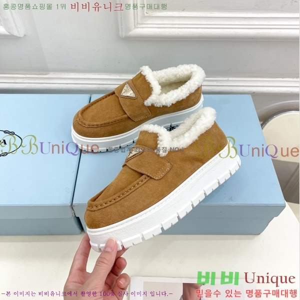 ���� ����� �� ���� 35P2411-1525-1