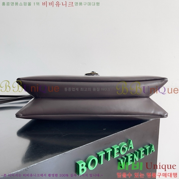 #���װ�����Ÿ ���� �̵�� ������Ÿ 806034-107