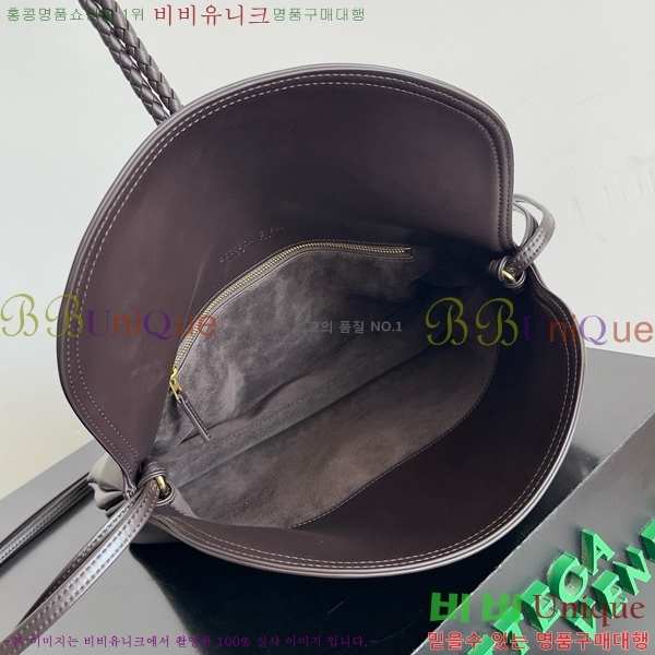 #���װ�����Ÿ ���� �̵�� ������Ÿ 806034-107