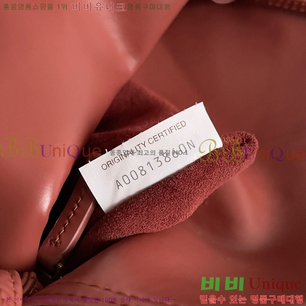 #���װ�����Ÿ ���� ������Ÿ ����� 806030-106