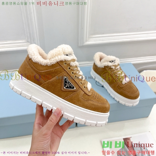 ���� ����� �� ����Ŀ�� 39P2411-1524-2