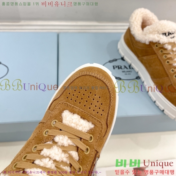 ���� ����� �� ����Ŀ�� 39P2411-1524-2