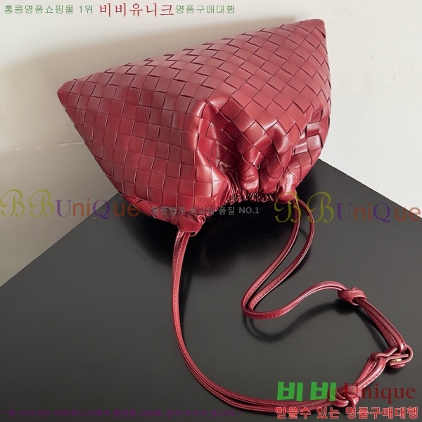 #���װ�����Ÿ �̵�� ����Ʈ�� 796728-103