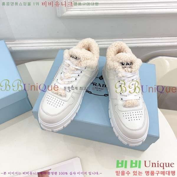 ���� ����� �� ����Ŀ�� 39P2411-1524-3