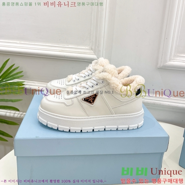 ���� ����� �� ����Ŀ�� 39P2411-1524-3