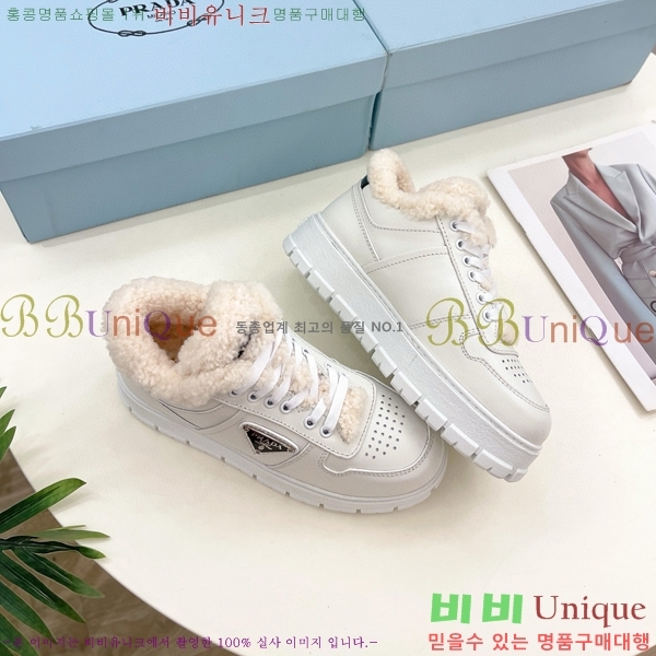 ���� ����� �� ����Ŀ�� 39P2411-1524-3