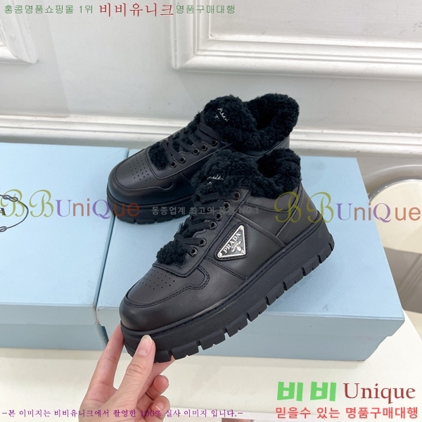 ���� ����� �� ����Ŀ�� 39P2411-1524-1