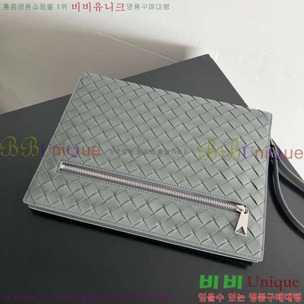 #���װ�����Ÿ ��Ʈ��ġ���� �̵�� ��ť��Ʈ Ŭ��ġ 732638-104