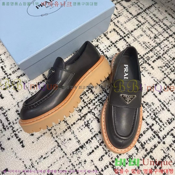 ���� ����� ��� ���� 32P2411-1522-4 �� 5cm