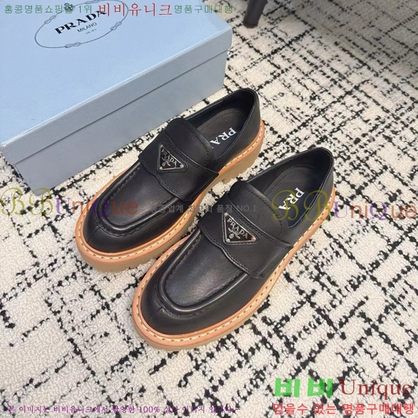 ���� ����� ��� ���� 32P2411-1522-4 �� 5cm