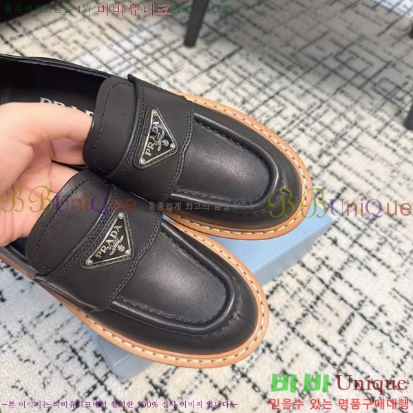 ���� ����� ��� ���� 32P2411-1522-4 �� 5cm